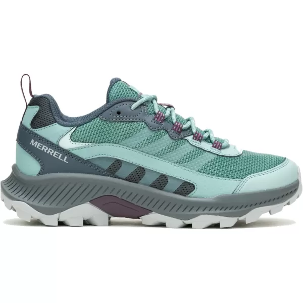 imageMerrell Womens Speed Strike 2 Hiking ShoeCanton