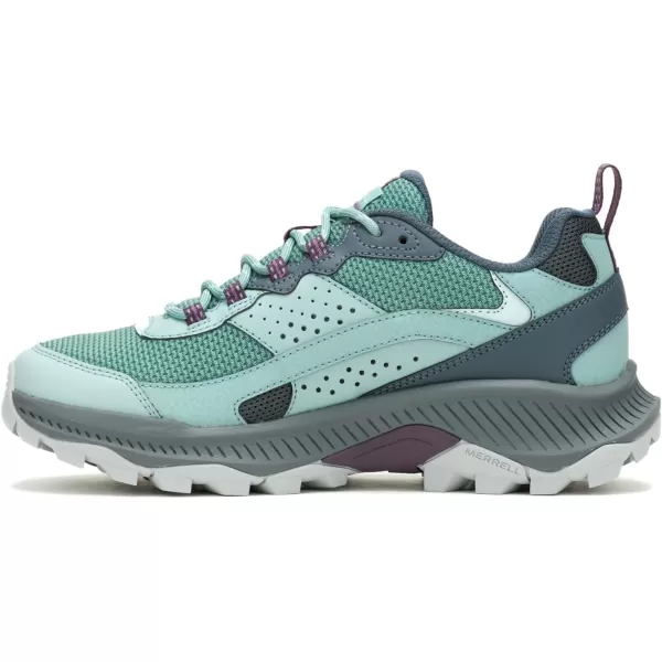 imageMerrell Womens Speed Strike 2 Hiking ShoeCanton