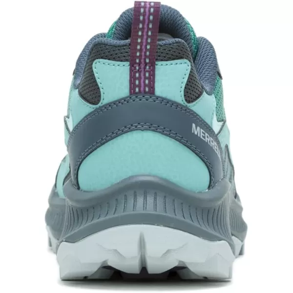 imageMerrell Womens Speed Strike 2 Hiking ShoeCanton