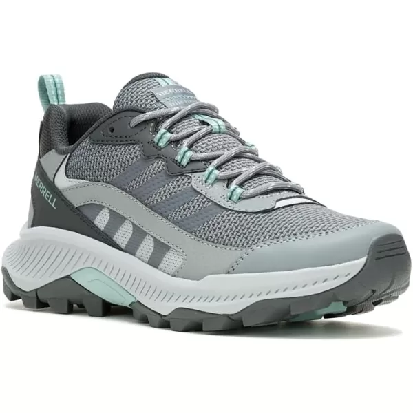imageMerrell Womens Speed Strike 2 Hiking ShoeMonument