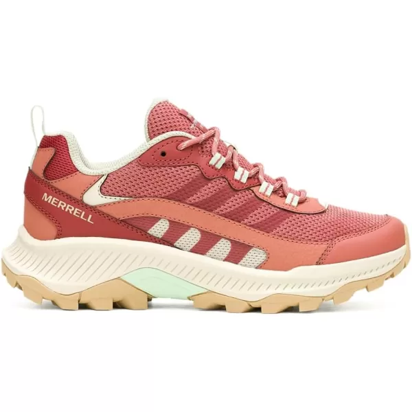 imageMerrell Womens Speed Strike 2 Hiking ShoeSedona