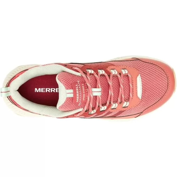 imageMerrell Womens Speed Strike 2 Hiking ShoeSedona