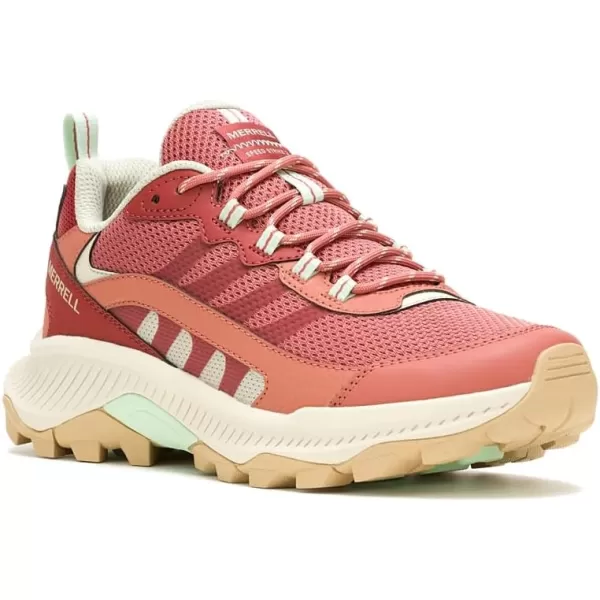 imageMerrell Womens Speed Strike 2 Hiking ShoeSedona
