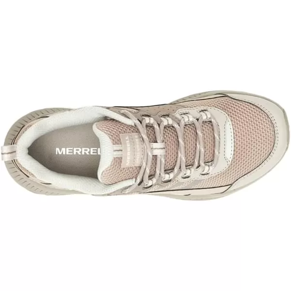 imageMerrell Womens Speed Strike 2 Hiking ShoeStone