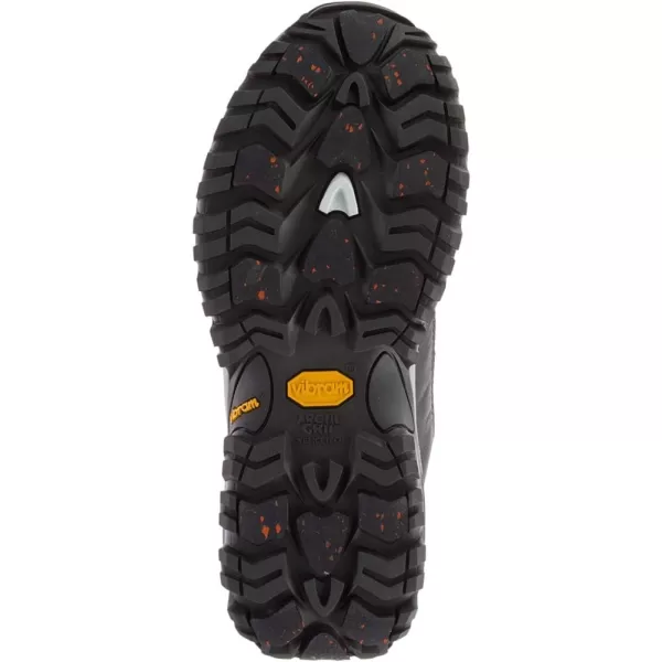 imageMerrell Womens Thermo Rhea Mid Waterproof Snow BootOlive