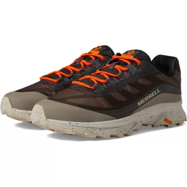 imageMerrell Mens Moab SpeedFalcon