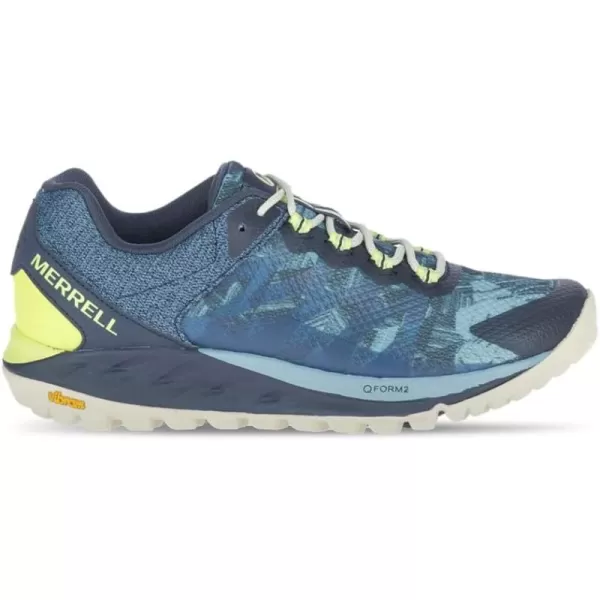 imageMerrell Womens Antora 2Arona