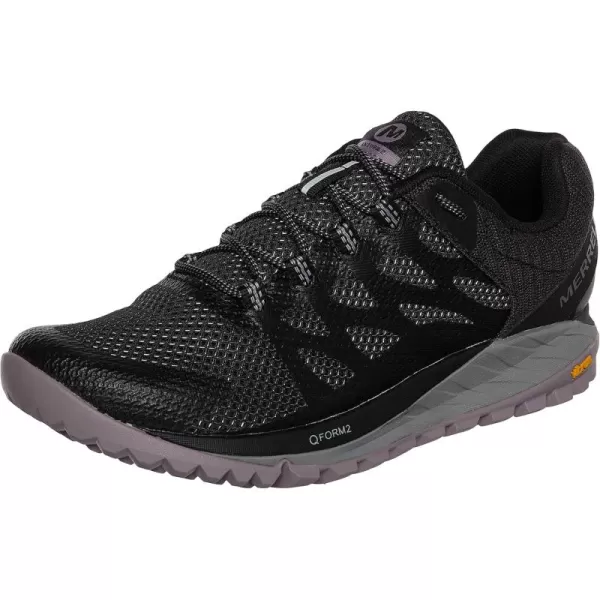 imageMerrell Womens Antora 2BlackShark