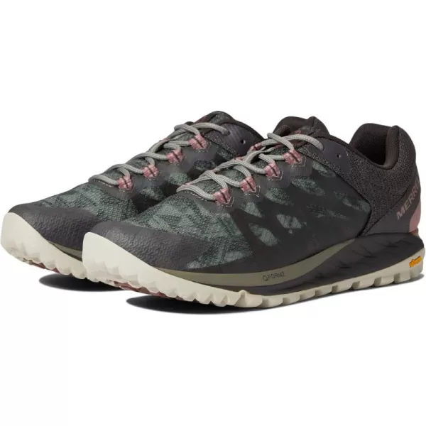 imageMerrell Womens Antora 2Brindle