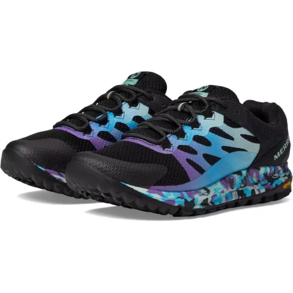 imageMerrell Womens Antora 2Natural Wonders