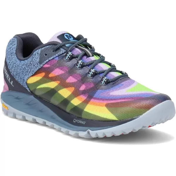 imageMerrell Womens Antora 2Rainbow