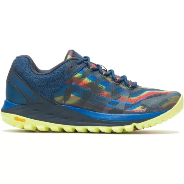 imageMerrell Womens Antora 2Rainbow Mountain 3