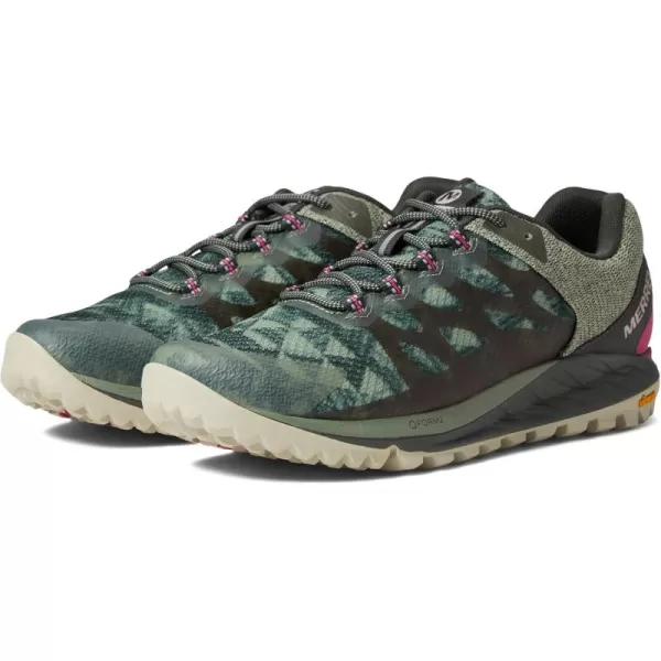 imageMerrell Womens Antora 2Tea