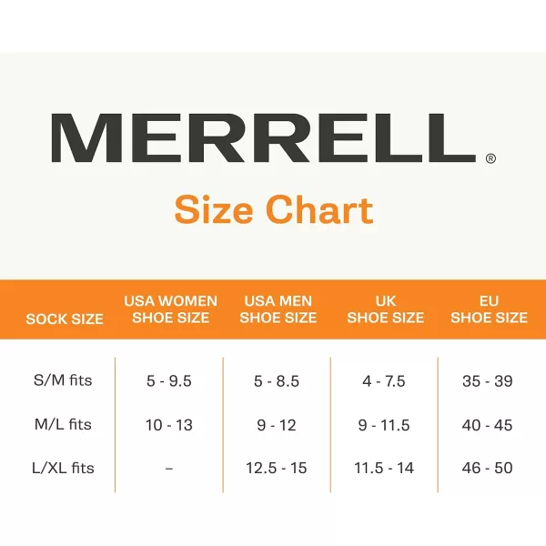 imageMerrell Unisex Adult Wool Everyday Hiking Socks  3 Pairs Low Cut Tab Cushioned Moisture WickingLow Cut Tab  Olive Assorted