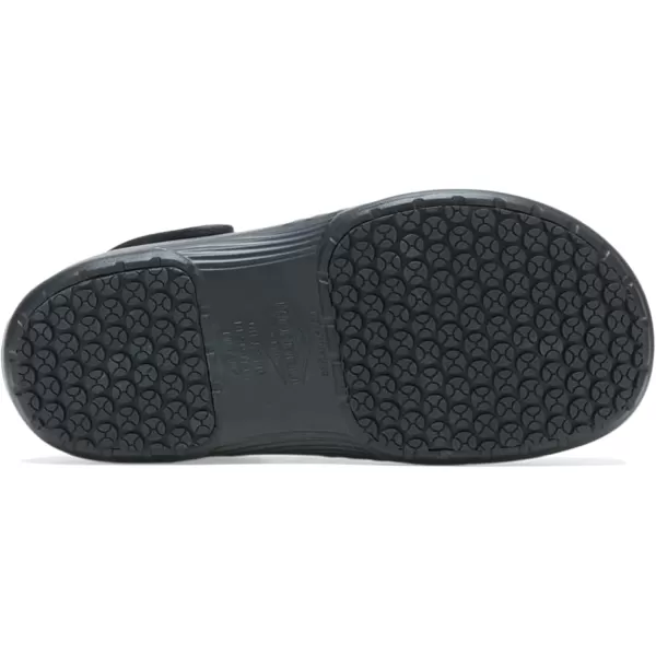 imageMerrell Womens Encore Service ProBlackBlackPlum