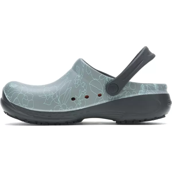 imageMerrell Womens Encore Service ProBlackCharcoal