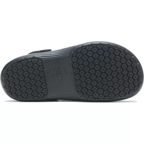 imageMerrell Womens Encore Service ProBlackCharcoal