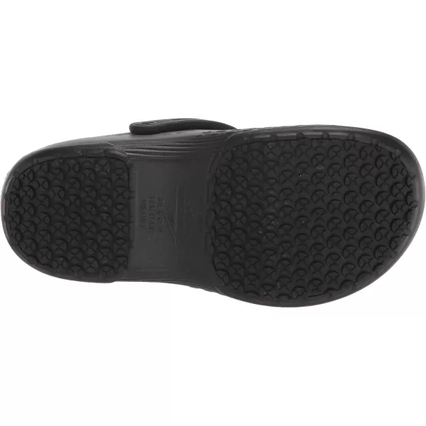 imageMerrell Womens Encore Service ProBlackCharcoal