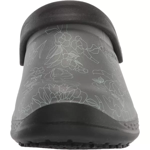 imageMerrell Womens Encore Service ProBlackCharcoal