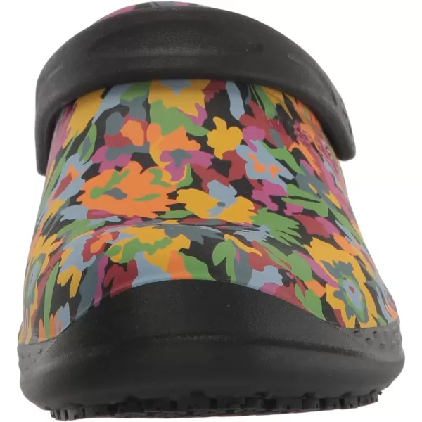 imageMerrell Womens Encore Service ProBlackFuchsia