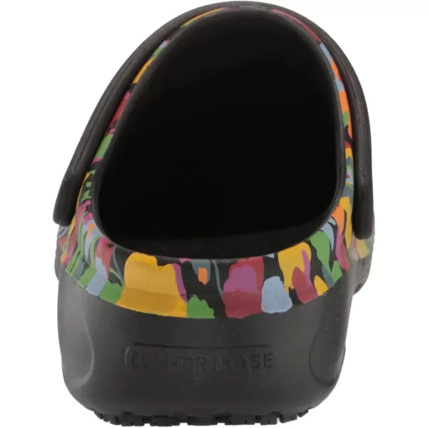 imageMerrell Womens Encore Service ProBlackFuchsia