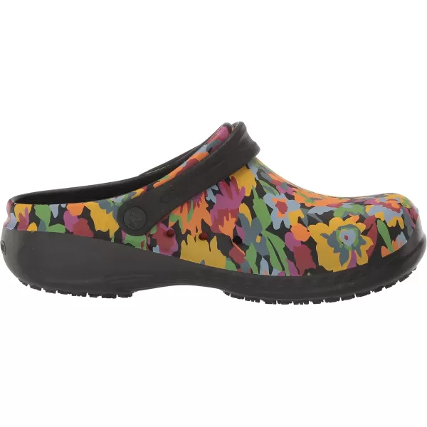 imageMerrell Womens Encore Service ProBlackFuchsia