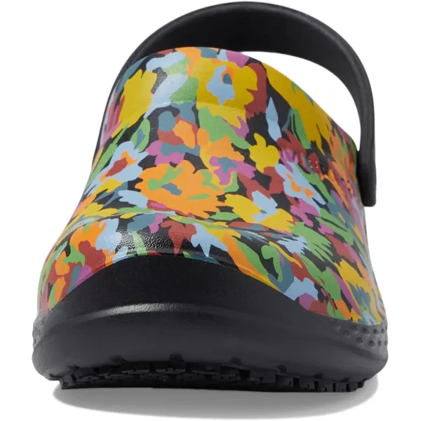 imageMerrell Womens Encore Service ProBlackFuchsia