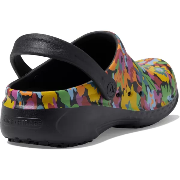 imageMerrell Womens Encore Service ProBlackFuchsia