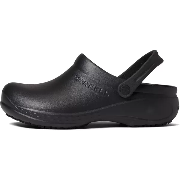 imageMerrell Womens Encore Service ProBlackMulti