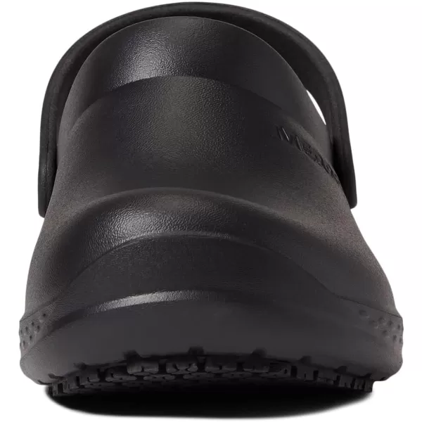 imageMerrell Womens Encore Service ProBlackMulti