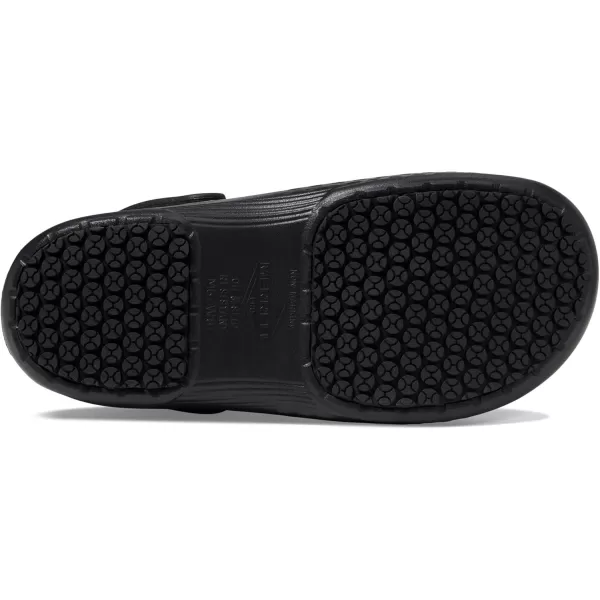 imageMerrell Womens Encore Service ProBlackOlive