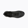 imageMerrell Mens Speed Eco Waterproof Hiking ShoeBlackAsphalt
