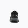 imageMerrell Mens Speed Eco Waterproof Hiking ShoeBlackAsphalt
