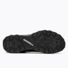 imageMerrell Mens Speed Eco Waterproof Hiking ShoeBlackAsphalt