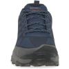 imageMerrell Mens Speed Eco Waterproof Hiking ShoeSeaClay