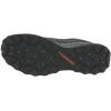 imageMerrell Mens Speed Eco Waterproof Hiking ShoeSeaClay