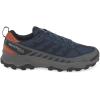 imageMerrell Mens Speed Eco Waterproof Hiking ShoeSeaClay