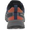 imageMerrell Mens Speed Eco Waterproof Hiking ShoeSeaClay