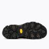 imageMerrell Womens Coldpack 3 Thermo Moc Waterproof MoccasinBlackBlack