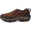 imageMerrell Womens Coldpack 3 Thermo Moc Waterproof MoccasinCinnamon