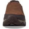 imageMerrell Womens Coldpack 3 Thermo Moc Waterproof MoccasinCinnamon