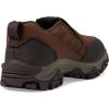 imageMerrell Womens Coldpack 3 Thermo Moc Waterproof MoccasinCinnamon