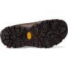 imageMerrell Womens Coldpack 3 Thermo Moc Waterproof MoccasinCinnamon
