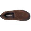 imageMerrell Womens Coldpack 3 Thermo Moc Waterproof MoccasinCinnamon