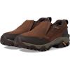 imageMerrell Womens Coldpack 3 Thermo Moc Waterproof MoccasinCinnamon