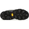 imageMerrell Womens Coldpack 3 Thermo Mid Zip Waterproof Snow BootBlack