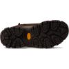 imageMerrell Womens Coldpack 3 Thermo Mid Zip Waterproof Snow BootCinnamon