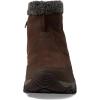 imageMerrell Womens Coldpack 3 Thermo Mid Zip Waterproof Snow BootCinnamon
