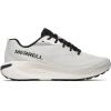 imageMerrell Mens Morphlite Trail Running ShoeAsh Black