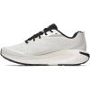 imageMerrell Mens Morphlite Trail Running ShoeAsh Black